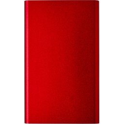 7298-008_foto-1-aluminium-powerbank-4-000-mah-low-resolution-871005