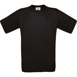 733720