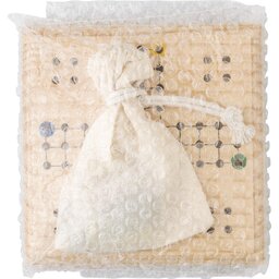736608_foto-4-houten-ludo-spel-hi-resolution