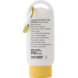 7575_foto-4-zonnebrandcrme-60-ml-spf-30-low-resolution