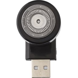 7791_foto-2-scheerapparaat-met-usb-aansluiting-low-resolution