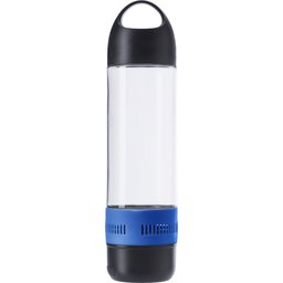 Drinkfles met ingebouwde speaker - 500 ml