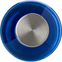 8161_foto-3-transparante-waterfles-850-ml-low-resolution