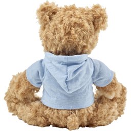 8182-018_foto-2-pluche-knuffelbeer-met-hoodie-low-resolution-748258