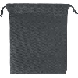 8279-001_foto-1-non-woven-etui-met-trekkoordsluiting-low-resolution-757476