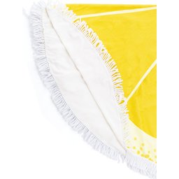 8289_foto-2-microfiber-strandhanddoek-low-resolution