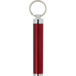 8297-008_foto-1-led-zaklamp-met-sleutelring-low-resolution-748442