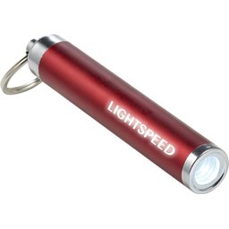 8297_foto-4-led-zaklamp-met-sleutelring-low-resolution