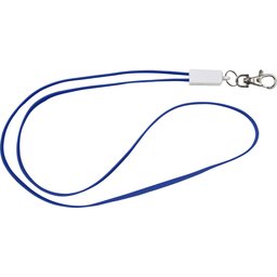 8451-005_foto-1-tpe-lanyard-en-laadkabel-in-één-low-resolution-748484