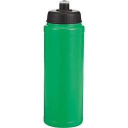 8582_Green_black-large