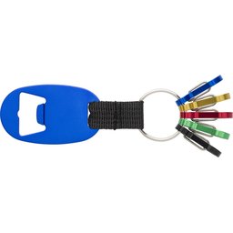 8586-005_foto-1-aluminium-sleutelhanger-met-flesopener-en-karabijnen-low-resolution-869364