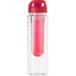 8697-008_foto-2-tritan-drinkfles-met-infuser-700-ml-low-resolution-837187