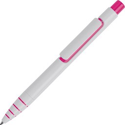 87026 offset balpen roze