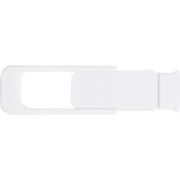 9005-002_foto-1-pp-webcam-cover-low-resolution-777582