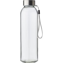 9301_foto-4-glazen-fles-500-ml-low-resolution