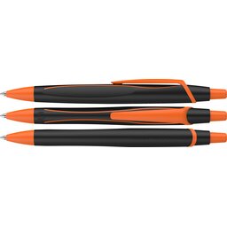 936506_504637_Reco-Line-schwarz-orange_1