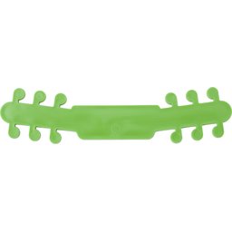 9368-029_foto-2-suikerriet-gezichtsmasker-band-low-resolution-968965