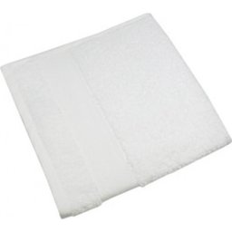Keuken handdoek bedrukken