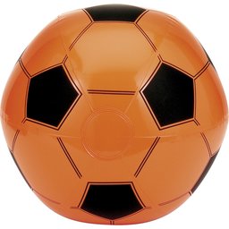 9655-007_foto-1-opblaasbare-voetbal-low-resolution-292633