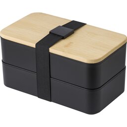 966040_foto-3-pp-dubbele-laag-lunchbox-maxton-hi-resolution