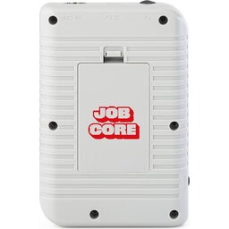 97148_113-b-logo
