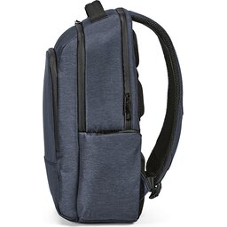 ABK009_104-C