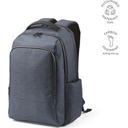 ABK009_104-kpi