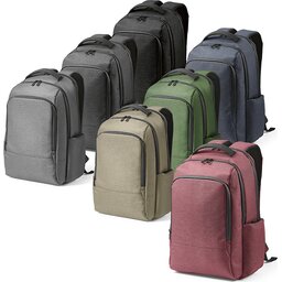ABK009-set