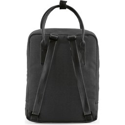 ABK022_103-back