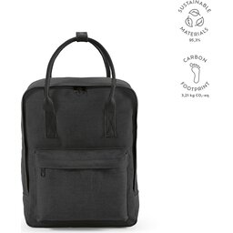 ABK022_103-kpi