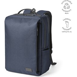 ABK023_105-kpi