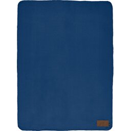 ABL006_104-top-A