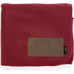 ABL006_115-top