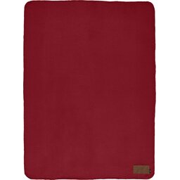 ABL006_115-top-A