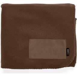 ABL006_121-top