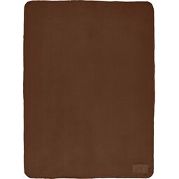 ABL006_121-top-A