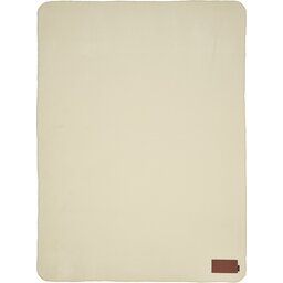 ABL006_131-front