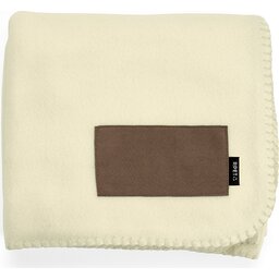 ABL006_131-top