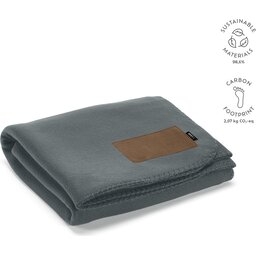 ABL006_133-kpi