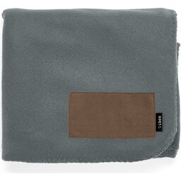 ABL006_133-top