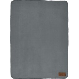ABL006_133-top-A