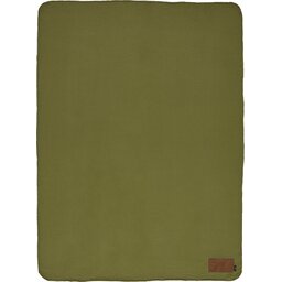 ABL006_149-front