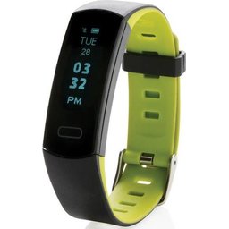 activity-tracker-pulse-fit-5cfa8aaa0391e