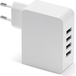 Adapter 2