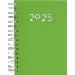 agenda witrex 5