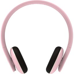 aHEAD II fusion-rose Sport_Front