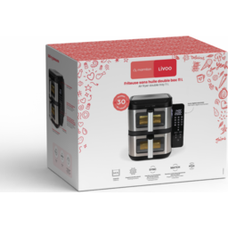 air-fryer-double-tray-11-l-livoo-x-marmiton (5)