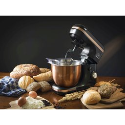 akm900co_ip_co_sfeer_open_spatdeksel_deeghaak_brood