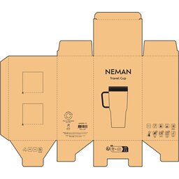 AMG019-box2D