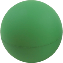 Anti-stressbal standaard bedrukken